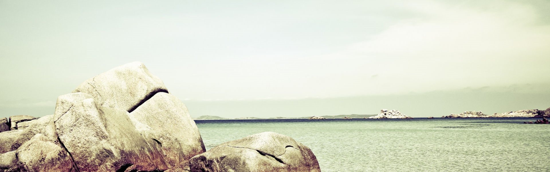 ασγδθασγαδθι image